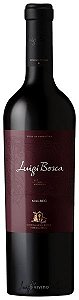 Vinho Luigi Bosca Malbec 750ml.