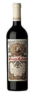 Vinho Nicola Catena Bonarda 750ml
