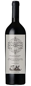 Vinho Gran Enemigo Single Vineyard Gualtallary 750ml.