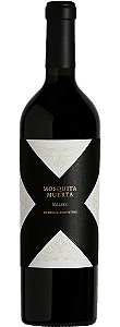 Vinho Mosquita Muerta Malbec 750ml