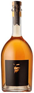 Vinho Alma Negra Orange 750ml