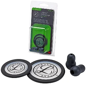 Kit Reparo Para Estetoscópio LITTMANN Classic 3 e Cardiology 4 - 3M
