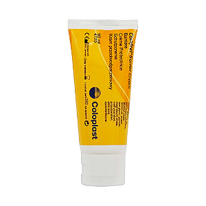 Creme Barreira Protetora Comfeel 60ml - Coloplast