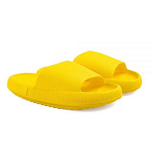 Sandália Ortopédica Fly Feet Nuvem Ultra Leve Ortho Pauher