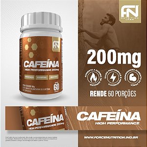 Force Nutrition Labs