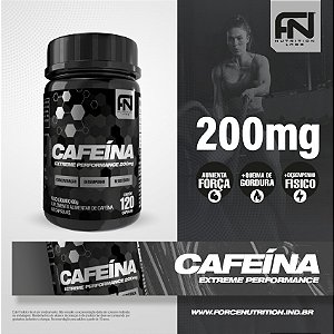 Force Nutrition Labs