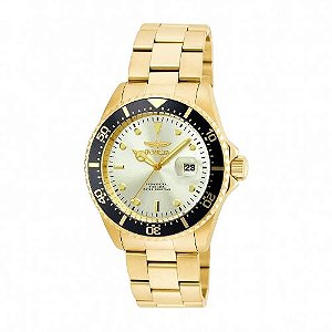 Invicta 30741 hotsell