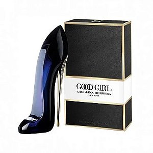 Carolina Herrera Good Girl Edp 80ml