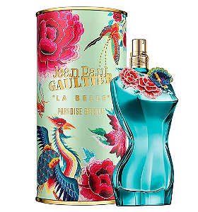 Jean Paul Gaultier La Belle Paradise Garden Edp 100ml