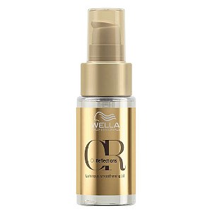 Wella Professionals Oil Reflections Smoothening