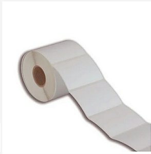 Etiqueta Térmica para Balança 60 x 40