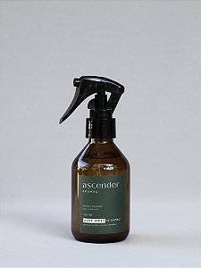 Home Spray Bambu Acqua