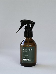 Home Spray Alecrim do Campo