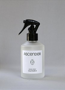 Home Spray Calmaria (Lavanda)