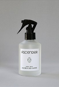 Home Spray Alecrim do Campo