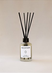 Difusor de Ambiente - Pera e Frésia