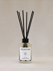 Difusor de Ambiente - Amor e Cereja