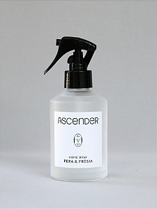 Home Spray Pera e Frésia