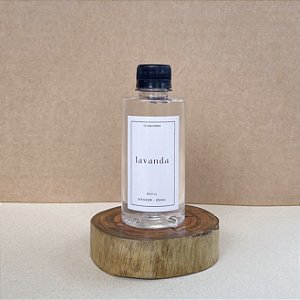 Refil Difusor de Ambiente