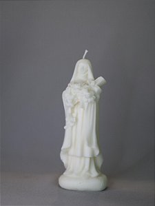Vela Santa Terezinha