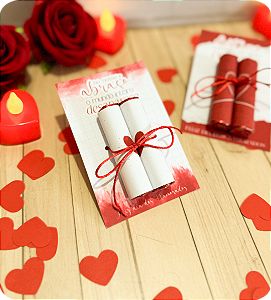 Mimo love mini