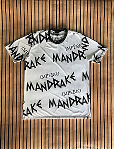 Kit Masculino Pipokinha Império Mandrake C57