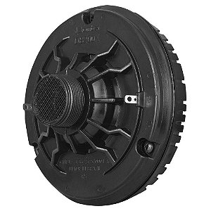 Driver Bomber Db200x 75watts Rms 8 Ohms