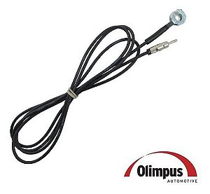 Olimpus Cabo Extensao Palio Uno Punto Marea 11030351
