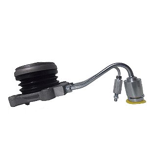 Atuador Embreagem Mercede Classe A 160 1.6 97+ A 190 1.9 98+