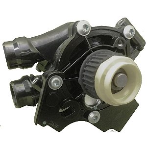 Bomba Agua A3 A4 A5 A6 A8 Q3 Q5 Tiguan Jetta Golf Passat 2.0