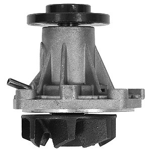 Bomba D'agua Dakota 2.5 Turbo Diesel Cherokee Voyager 2.5