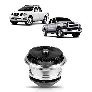 Bomba Dagua F250 Blazer S10 Silverado Fronteir Xterra T4 Mwm