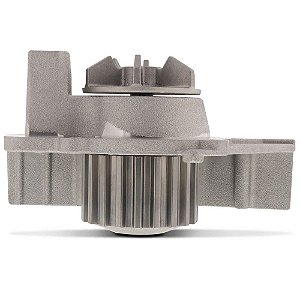 Bomba D Água Xantia Xsara Zx 306 406 1.8 16v Xu7 Jp Jp4