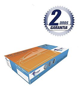 Kit Vidro Elétrico Tragial Fusca