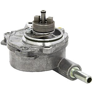 Bomba de Vácuo Grand Cherokee Accelo Sprinter 311 313 411413