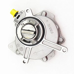 Bomba de Vácuo A3 A4 A6 Tt Tfsi 2.0 Passat Fsi 2.0