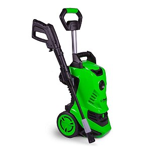Lavadora de Alta Pressão Power Ltw 2700psi 2000w 127v