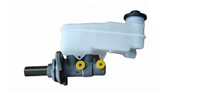 Cilindro Mestre Freio Hilux 2.8 2.7 Sw4 2.8 Automatica Abs