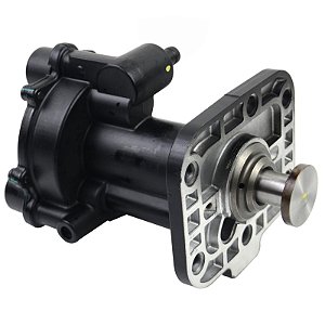 Bomba Vacuo Defender 90 110 130 2.5 90 a 07 Discovery I 3.0