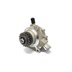 Bomba de Vacuo Frontier Pathfinder 2.5 16V Engrenagem Dupla