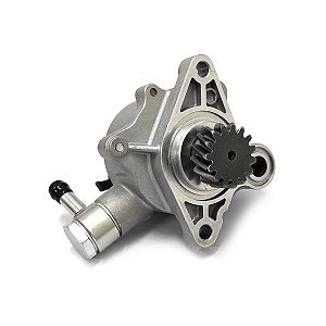 Bomba de Vacuo Pajero 2.8 4M40 3.2 4M41 Diesel