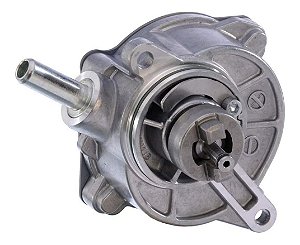 Bomba Vacuo Ranger 3.0 2005 em Diante T4 3.0 2007 em Diante