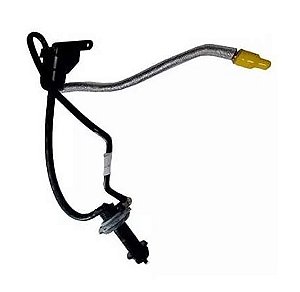 Cilindro Mestre Embreagem Ranger 2.3 a 2.8 97 a 12 e 3.0 05+