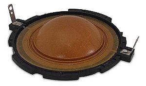 Reposição Reparo Driver da Bomber Dba 200 Dba200 80 Watts