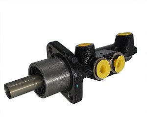 Cilindro Mestre Freio Celta 14 a 16 Classic 12 a 16 com Abs
