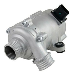 Bomba Água Elétrica 125i 220i 320i 420i 520i 4 Pino em Linha
