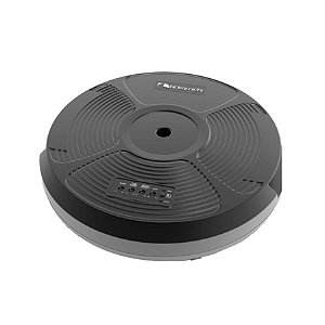 Caixa Ativa Subwoofer Estepe Nakamichi 11" Nbw1150a 120wrms