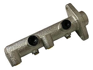Cilindro Mestre de Freio Daily 4910 4912 5912 6012 2.8 8V