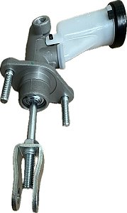 Cilindro Mestre de Embreagem Triton 2.4 16V Diesel ou Flex