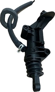 Cilindro Mestre de Embreagem Transit 2.2 16V 2012 em Diante